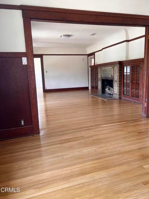 Building Photo - 3483 Somis Rd