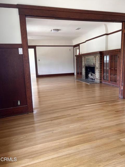 Foto del edificio - 3483 Somis Rd