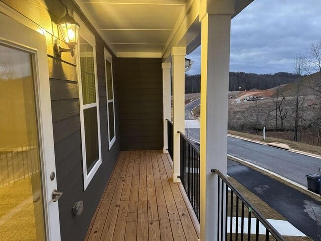 Building Photo - 2530 Harbor Rdg Pass