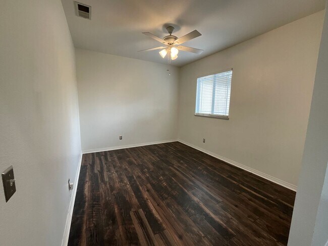 Building Photo - 33063 Jasper Circle Menifee, CA