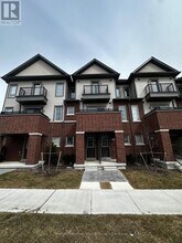 Building Photo - 2067 Prestonvale Rd