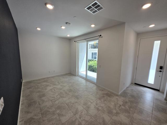 Building Photo - 1980 Affinity Ln