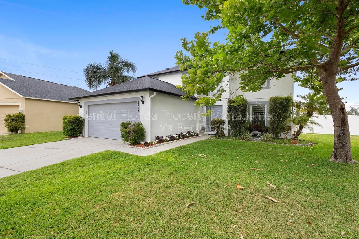 Photo - 4657 Willamette Cir