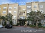 Primary Photo - 200 River Landing Dr