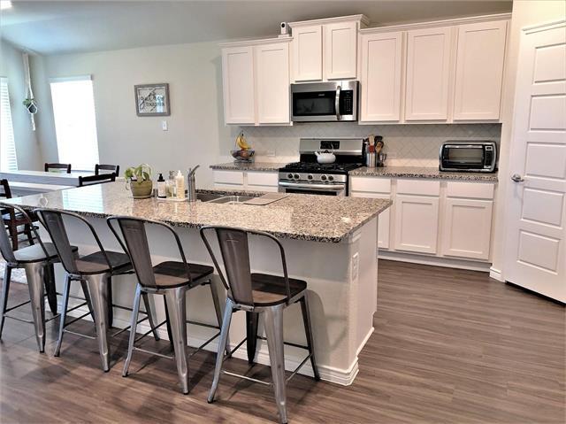 Foto del edificio - 4145 Alcott Ln