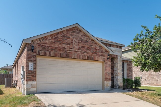 Building Photo - One Story Home - Blocks To I35 and Baylor Scott - Buda