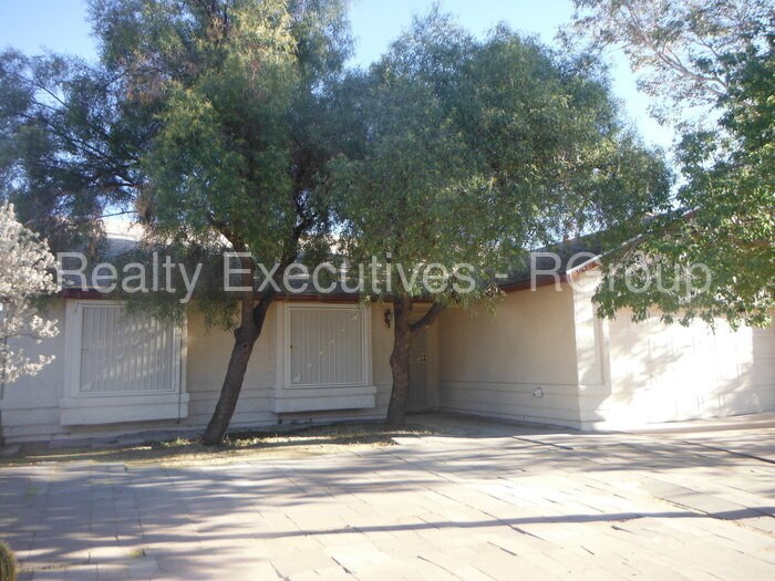 Foto principal - quality home