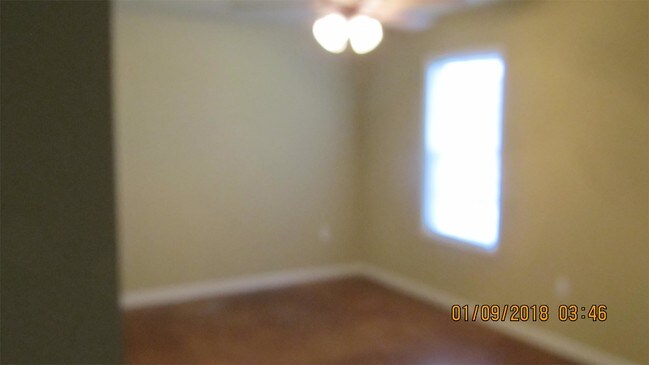Building Photo - 45 Co Rd 100