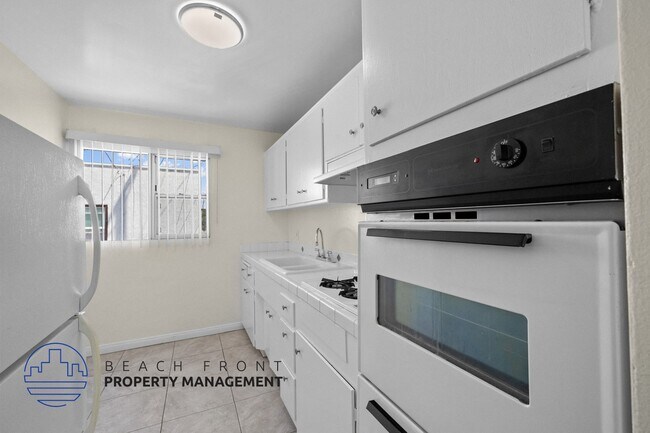 Foto del edificio - 3035 E MARIQUITA ST