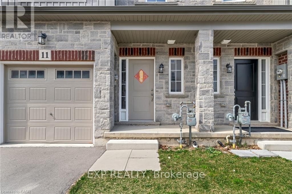 Primary Photo - 11 Garlent Ave