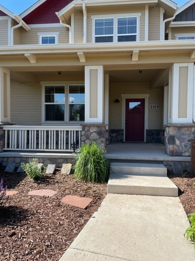 Building Photo - 2159 Scarecrow Rd