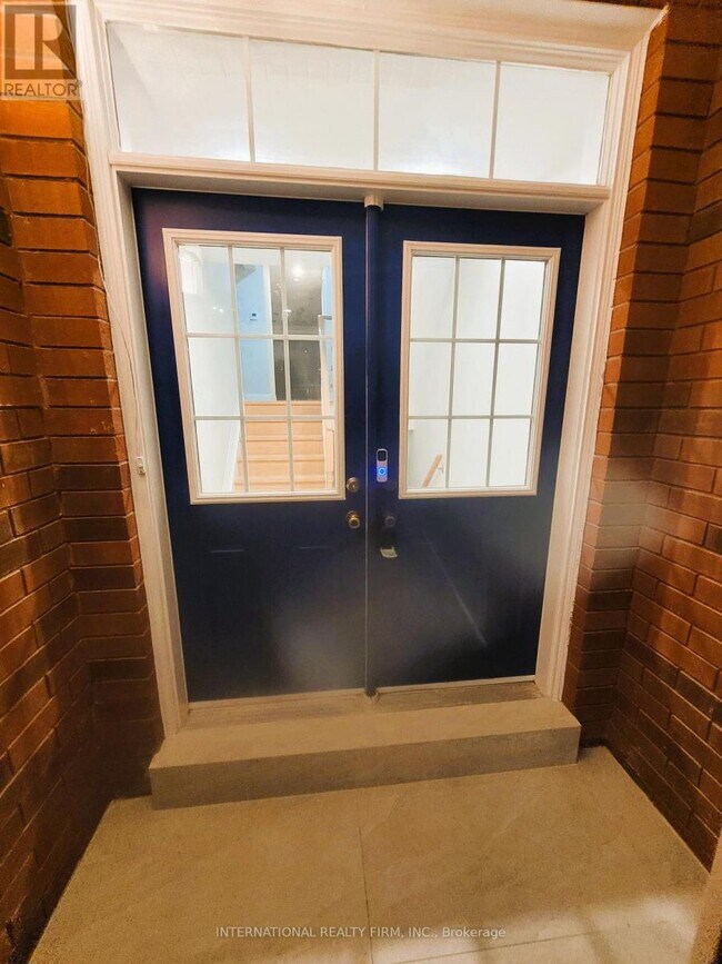 Building Photo - 50 Beresford Dr