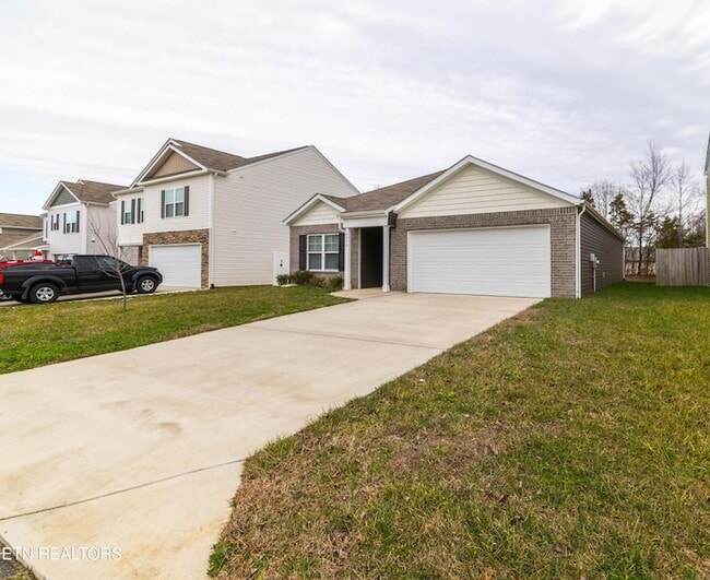 Foto del edificio - 7452 Game Bird St