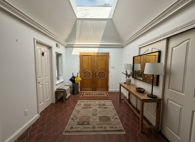 Building Photo - Luxury French-Style Rancher in Gladwyne – ...