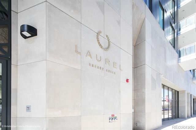 Foto del edificio - 155 Steele St