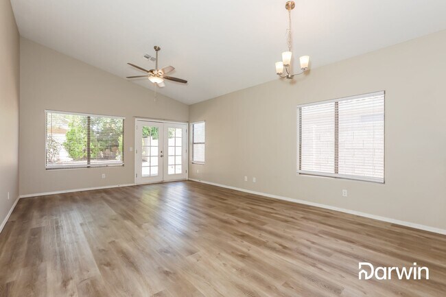Building Photo - 1768 E Palomino Dr, Gilbert, AZ 85296