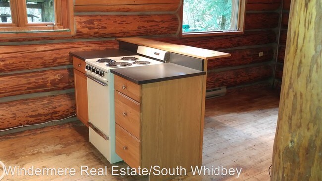 Foto del edificio - 1 br, 1 bath House - 4778 Pinewood Cir