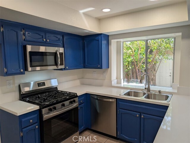 Foto del edificio - 14344 Foothill Blvd