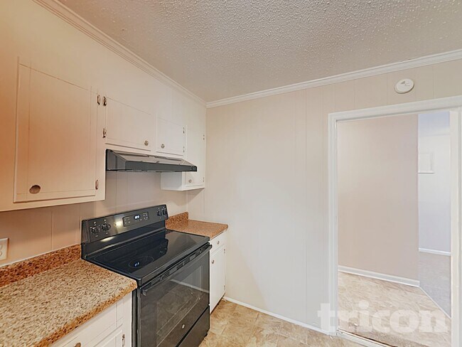 Building Photo - 101 Netherland Dr