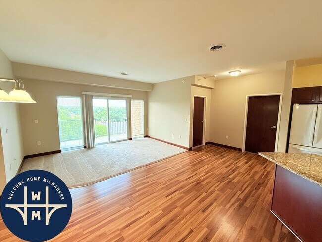 Foto del edificio - 6330 W Greenfield Ave