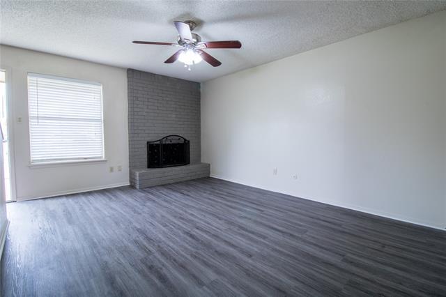 Building Photo - 2019 Paisley Dr