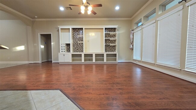 Foto del edificio - 17511 Browning Trace Ln