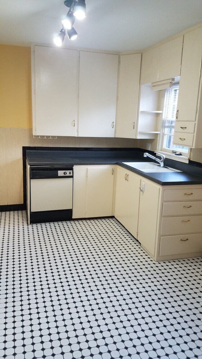 Foto del edificio - 1136 68th St