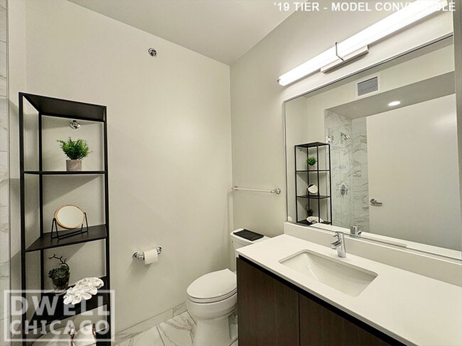 Foto del edificio - 710 N Aberdeen St