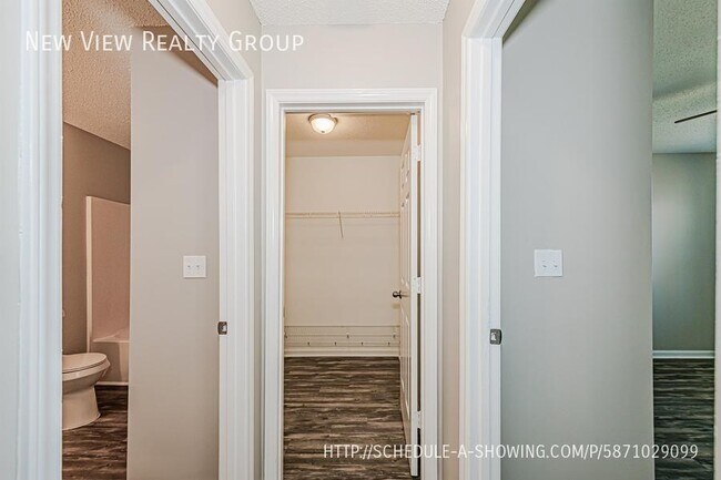 Foto del edificio - 238 Hoskins Mill Ln