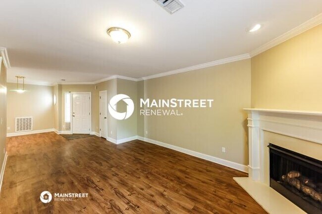 Building Photo - 1220 Riverford Dr