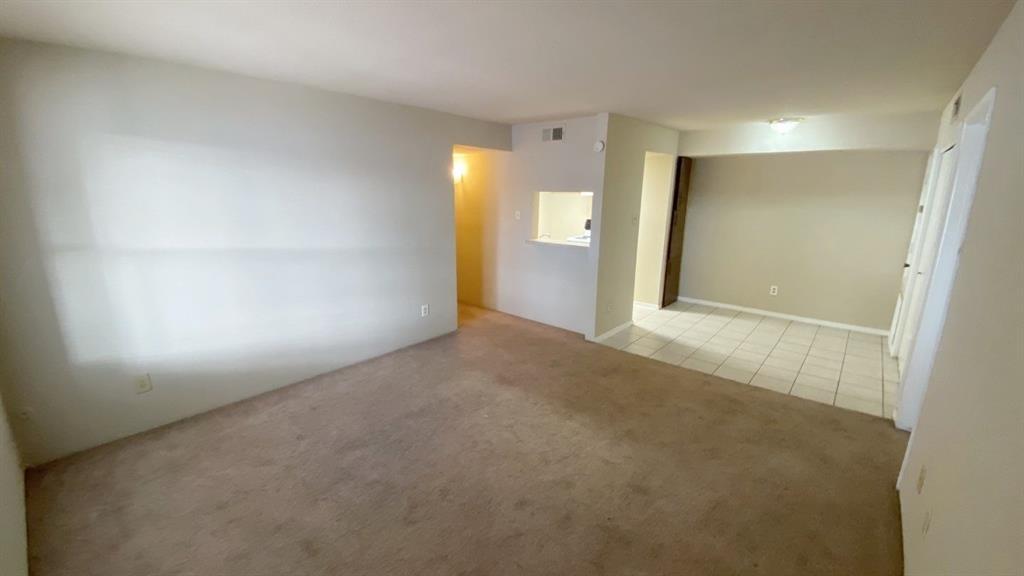 7200 Clarewood Dr Unit 1805, Houston, TX 77036 Condo for Rent in