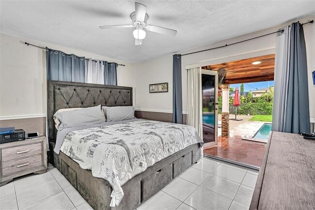 Foto del edificio - 6960 SW 15th St