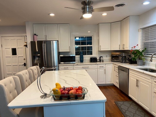 Foto principal - 2190 Hunter Mill Rd