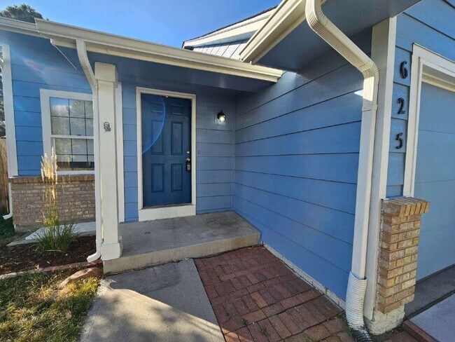 Foto del edificio - 625 Howe St