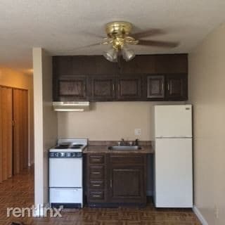 Building Photo - 1 br, 1 bath Condo - 862 Wood Ave 4 Unit 4