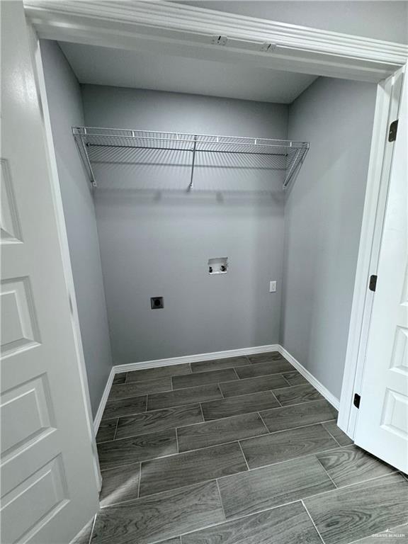 Building Photo - 11 Acacia St