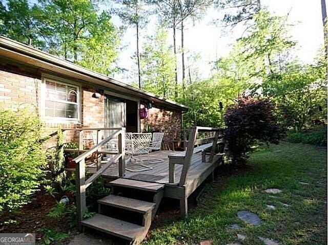 Building Photo - 245 Rocky Dr