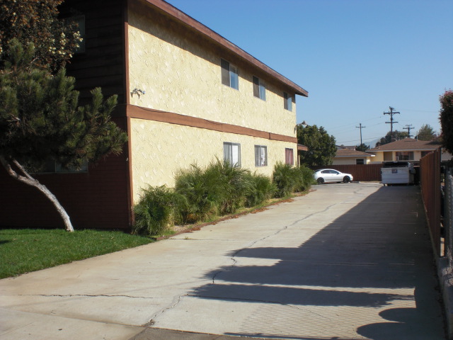 Building Photo - 79 5th Ave