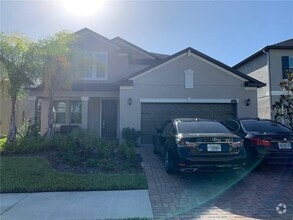 6237 English Hollow Rd