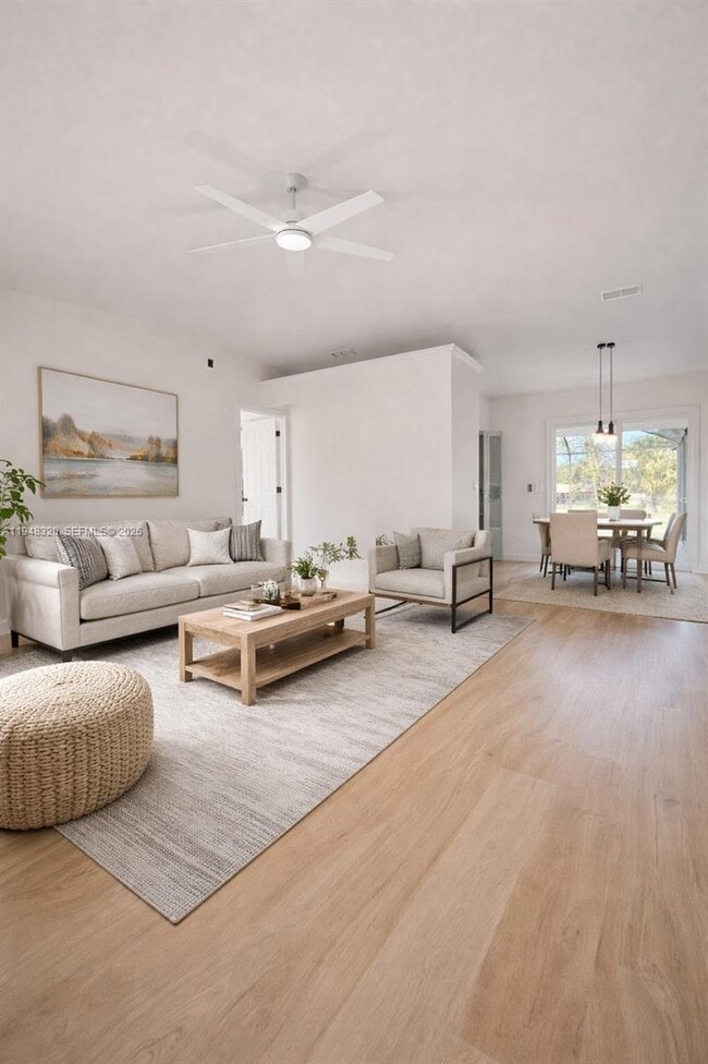 Building Photo - 1696 CR 607