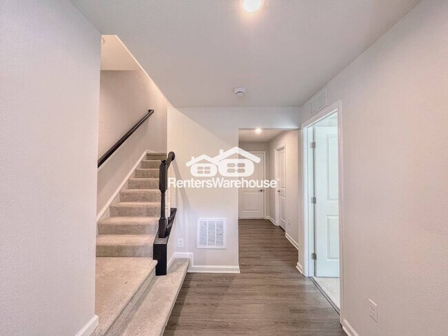 Foto del edificio - 4229 Meander Wy