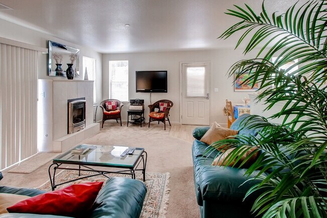 Foto del edificio - 29 Giacomini Rd