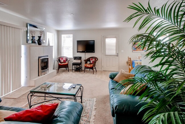 Building Photo - 29 Giacomini Rd