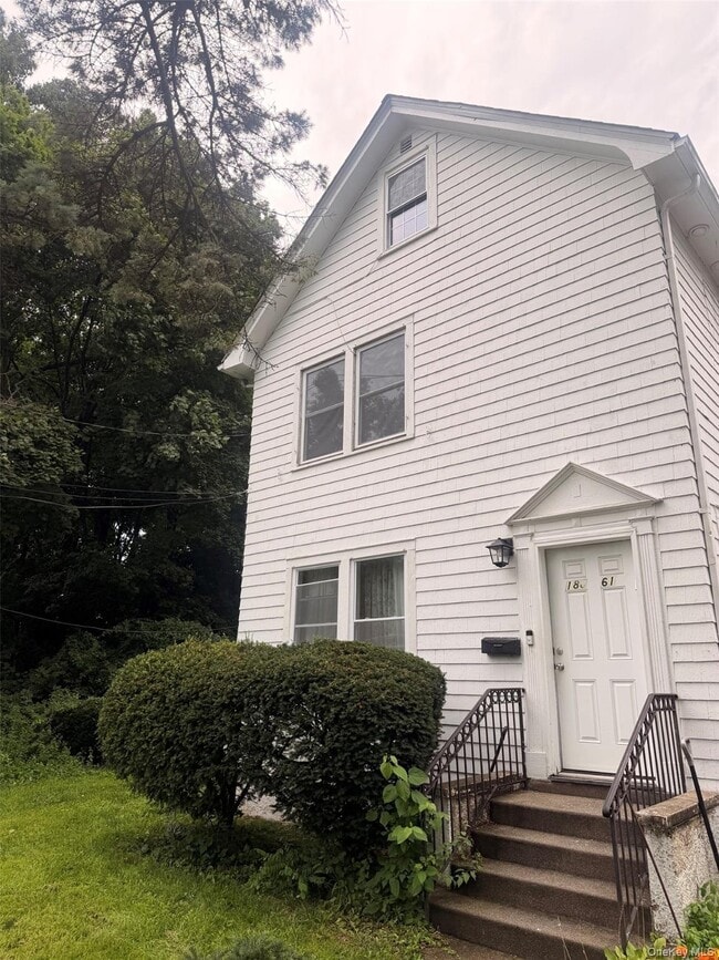 Building Photo - 188-61 85th Rd