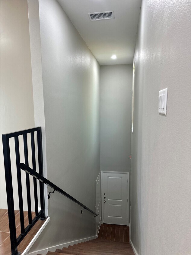 Foto del edificio - 8321 Coma St