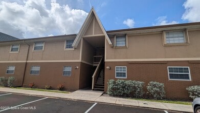 Building Photo - 281 Ulster Ln