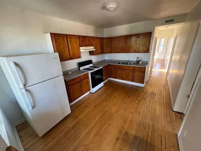 Foto del edificio - 4251 W Haddon Ave