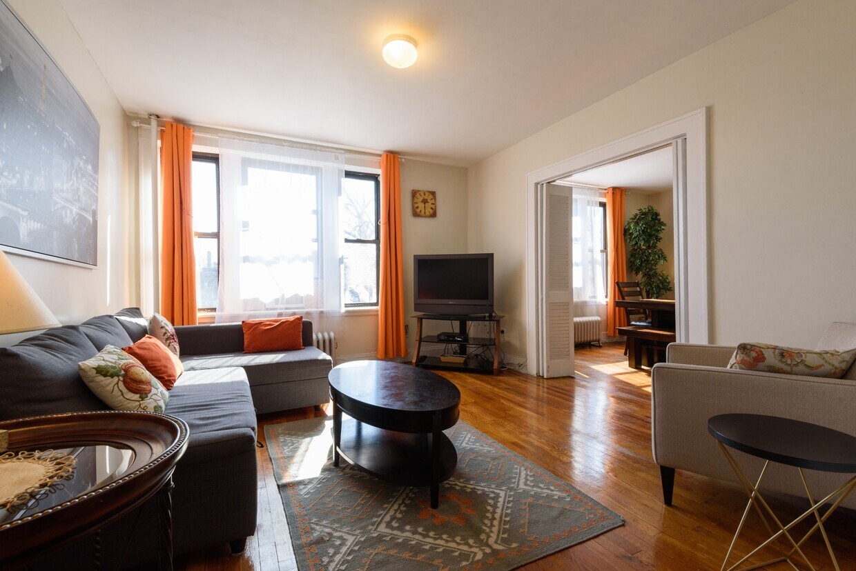 Foto principal - 75 Fairview Ave