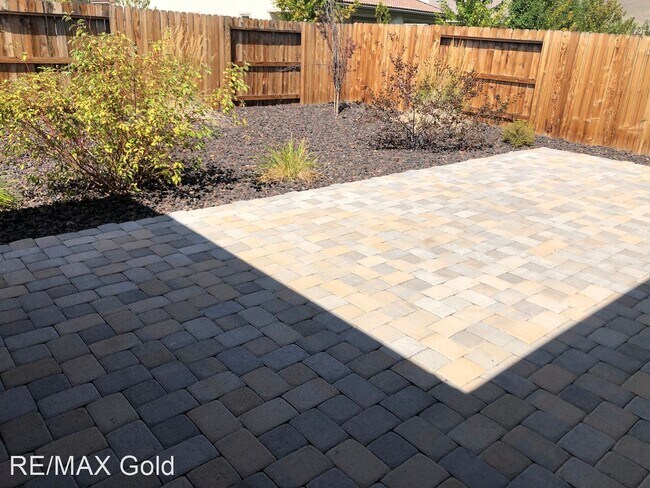 Building Photo - 3 br, 2 bath House - 1939 Wind Walker Drive