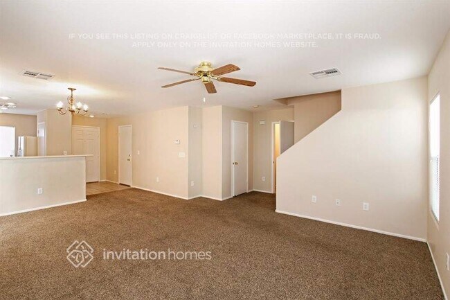 Building Photo - 7224 Camden Pine Ave